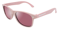 BioSunnies Classic (Mirror Lenses) - Wildwood Eyewear | Sunglasses Canada