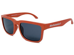 BioSunnies Freedom - Wildwood Eyewear | Sunglasses Canada