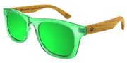 Kids Beech Wood (3 to 9 yrs) - Wildwood Eyewear | Sunglasses Canada