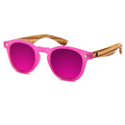 Kids Cat Eye (3 to 9 years) - Wildwood Eyewear | Sunglasses Canada