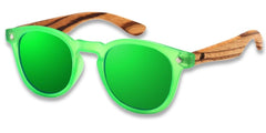 Kids Cat Eye (3 to 9 years) - Wildwood Eyewear | Sunglasses Canada