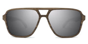The Aviator 2 - Wildwood Eyewear | Sunglasses Canada