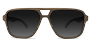 The Aviator 2 - Wildwood Eyewear | Sunglasses Canada