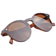 The Cote d'Azur - Wildwood Eyewear | Sunglasses Canada