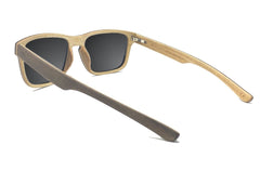 The Laguna Beach - Wildwood Eyewear | Sunglasses Canada