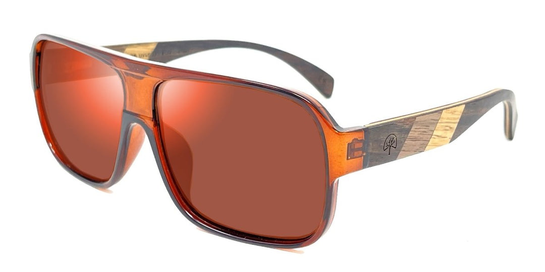 Brand name sunglasses canada deals