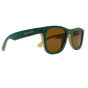 The Ontario - Wildwood Eyewear | Sunglasses Canada