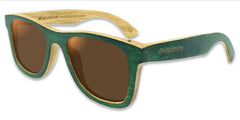 The Ontario - Wildwood Eyewear | Sunglasses Canada