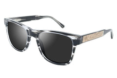 The Tofino (2021 model) - Wildwood Eyewear | Sunglasses Canada