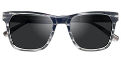 The Tofino Elegente - Wildwood Eyewear | Sunglasses Canada
