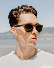 The Vancouver - Wildwood Eyewear | Sunglasses Canada